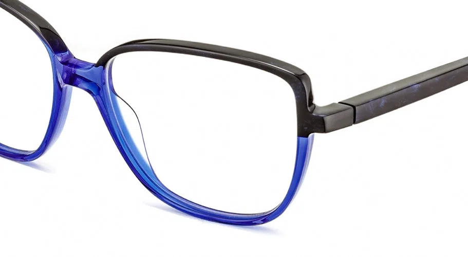 Etnia Barcelona MADONIE Eyeglasses - view 8